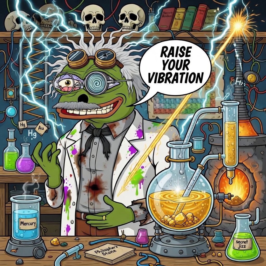 Robin Art tweet media