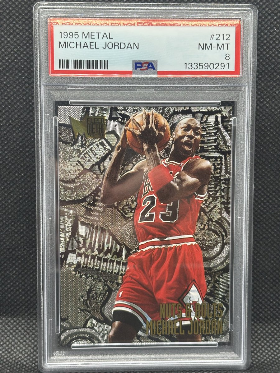 Mill Town Sports Cards tweet media