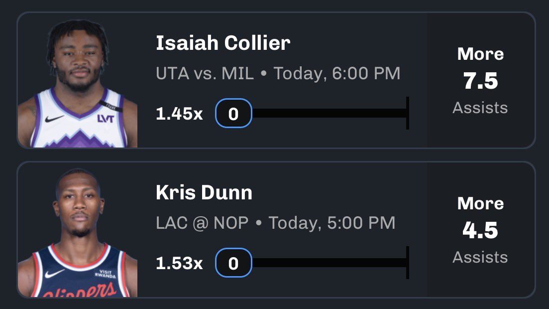 MailManLocks tweet media