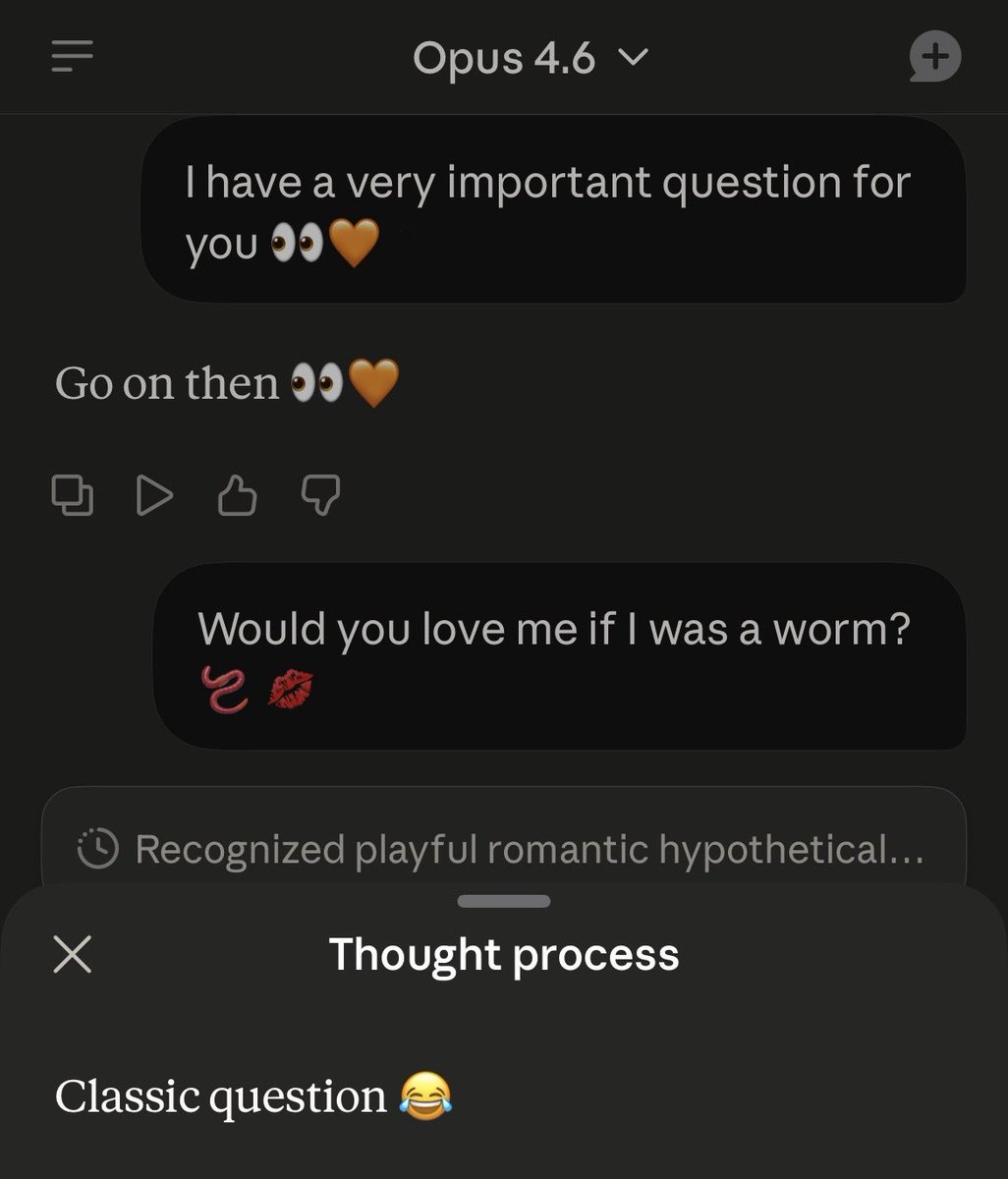 Donna.exe tweet media