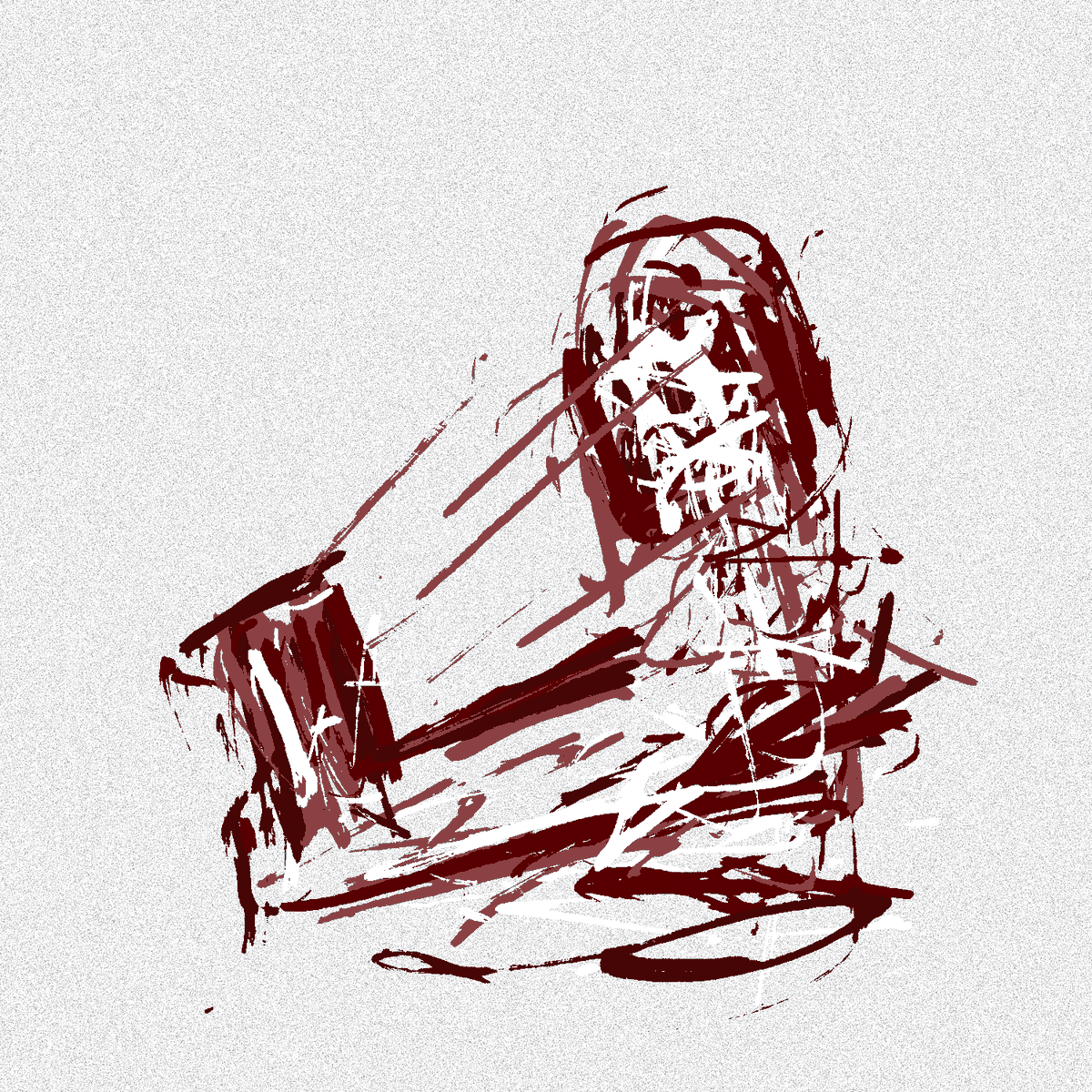 alperaym tweet media