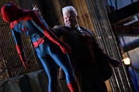 Corn Shucker Man tweet media