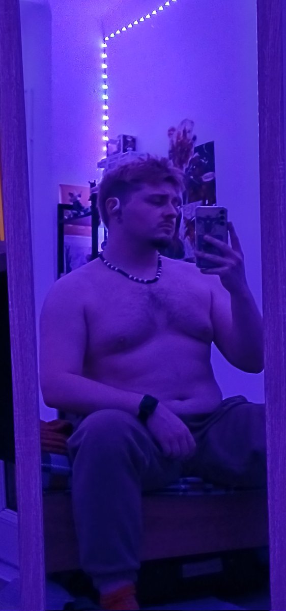 Fou Populaire 🐮🐻🏳️🌈 tweet media