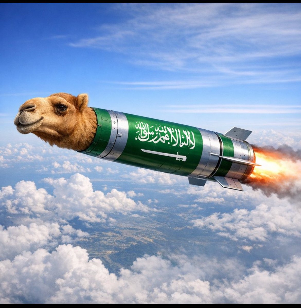 Kiyotaka Ayanokoji tweet media