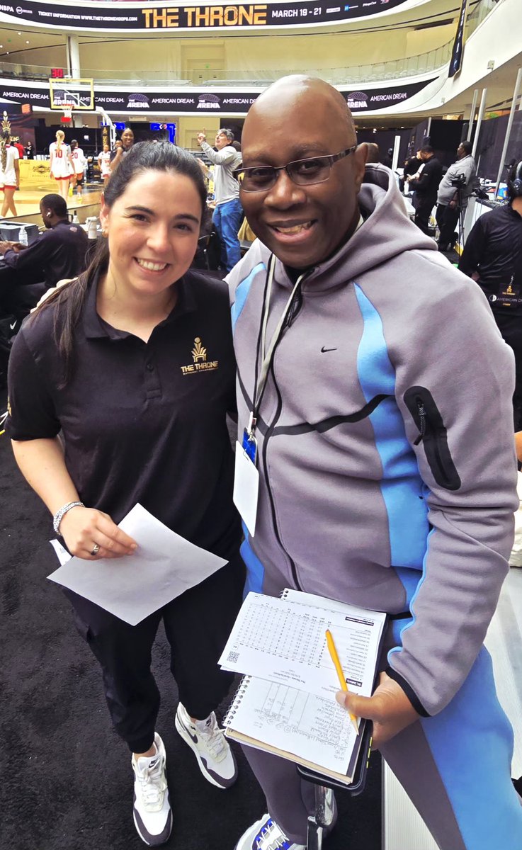 NJ Ladies Hoops tweet media