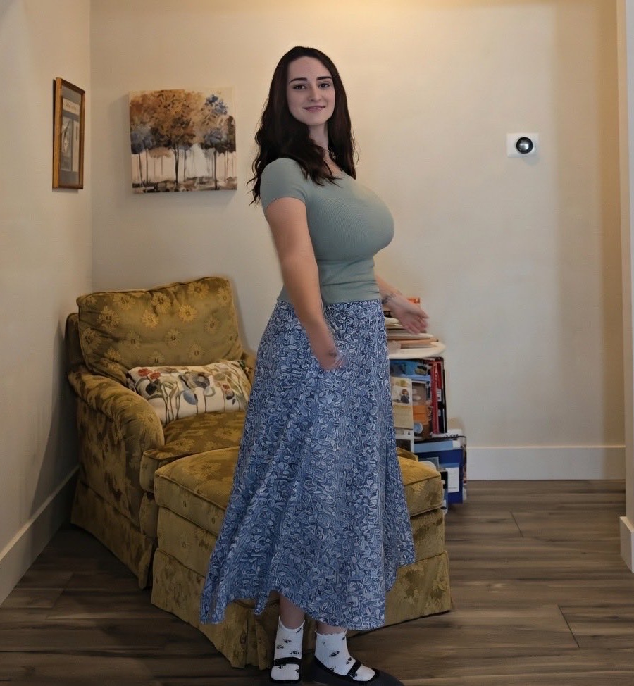 siren crave tweet media