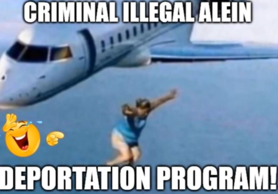 na nanner tweet media