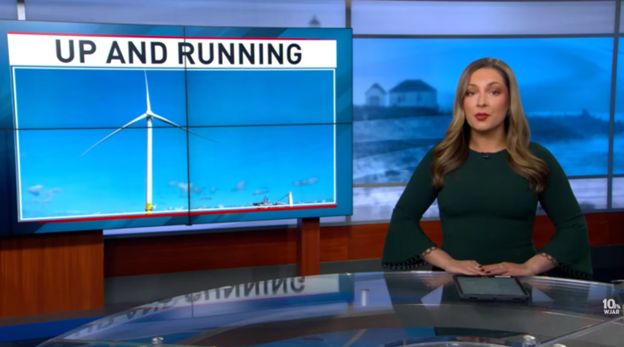 TurnForwardWind tweet media