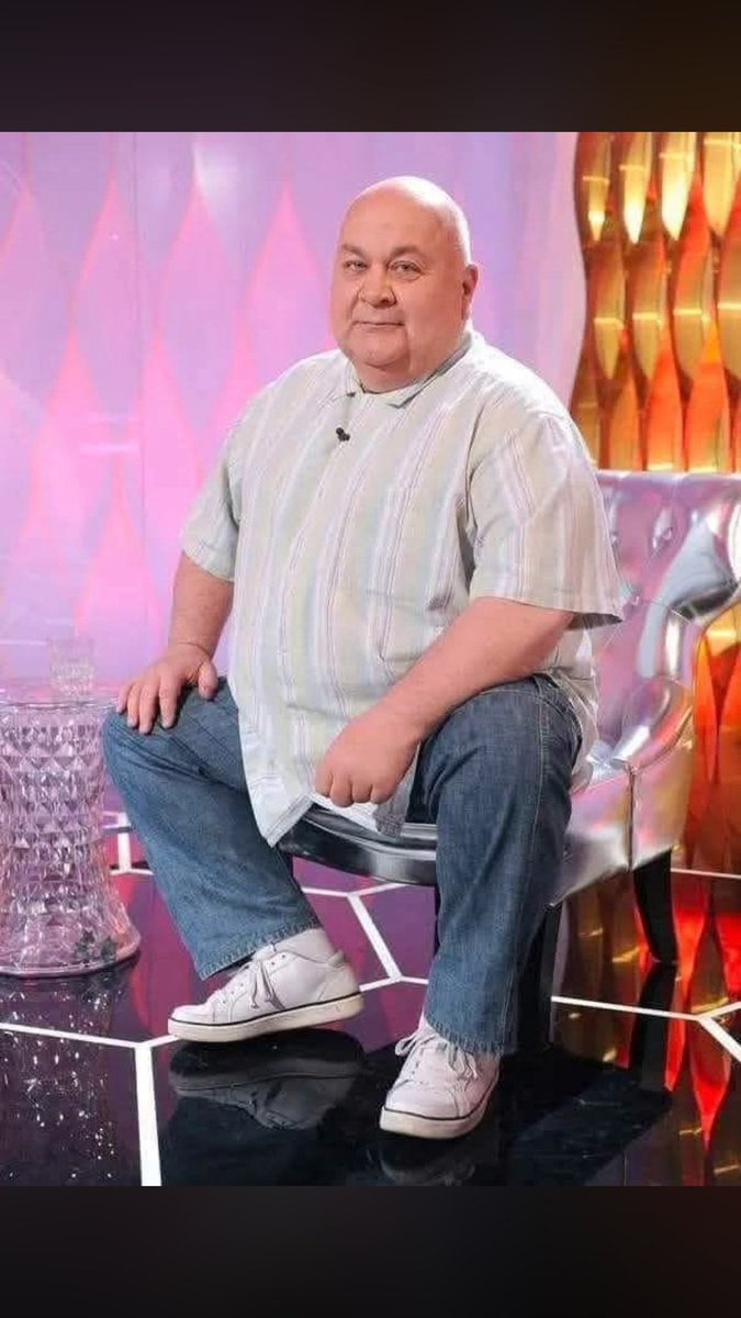 ANDRZEJ KARPINSKI tweet media