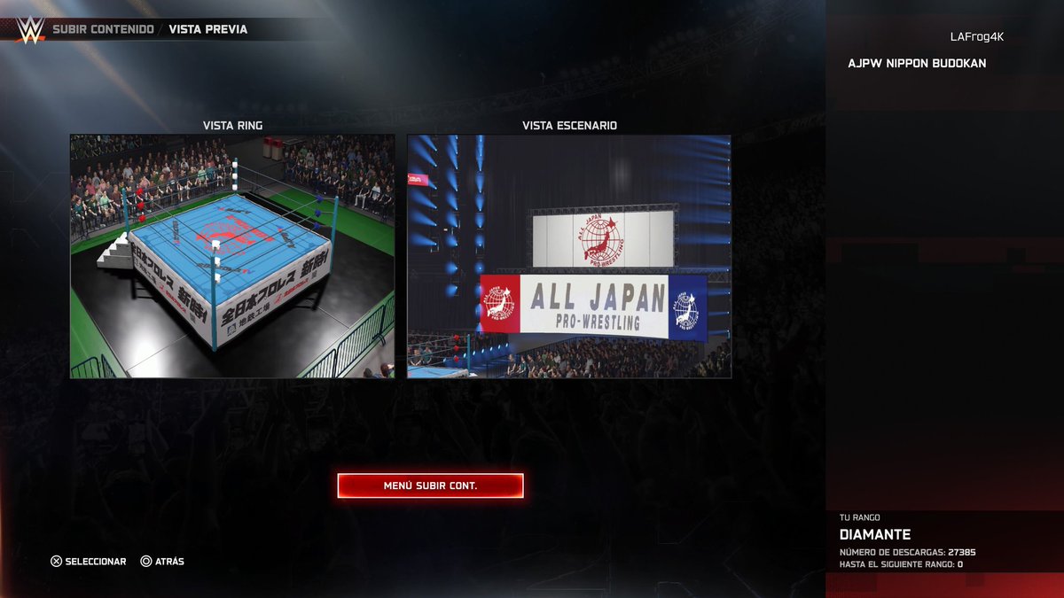 𝕬𝖝𝖊𝖑𝖑 ☿ tweet media