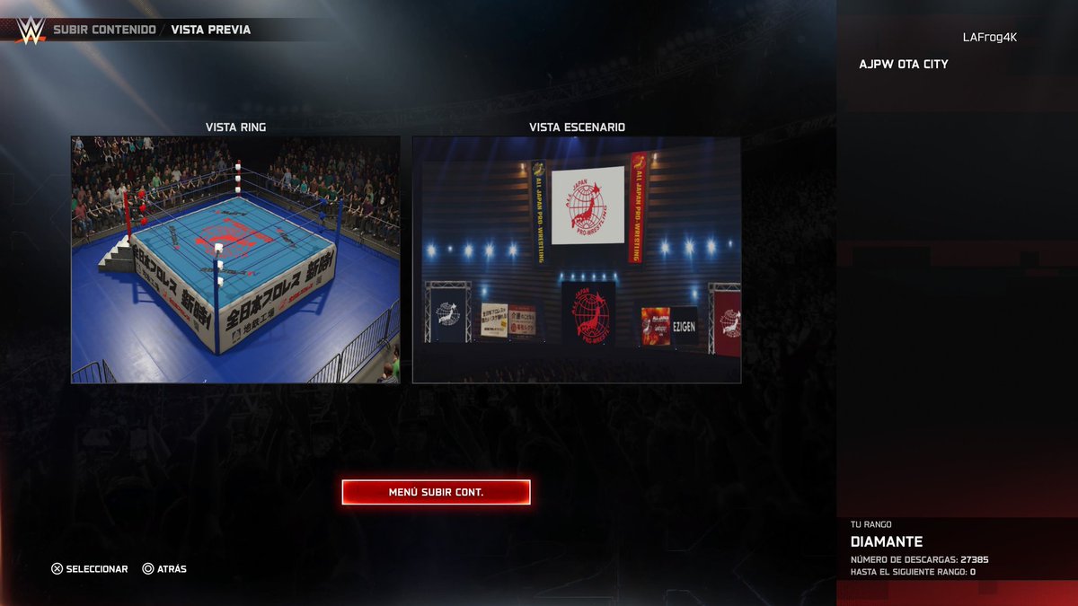 𝕬𝖝𝖊𝖑𝖑 ☿ tweet media