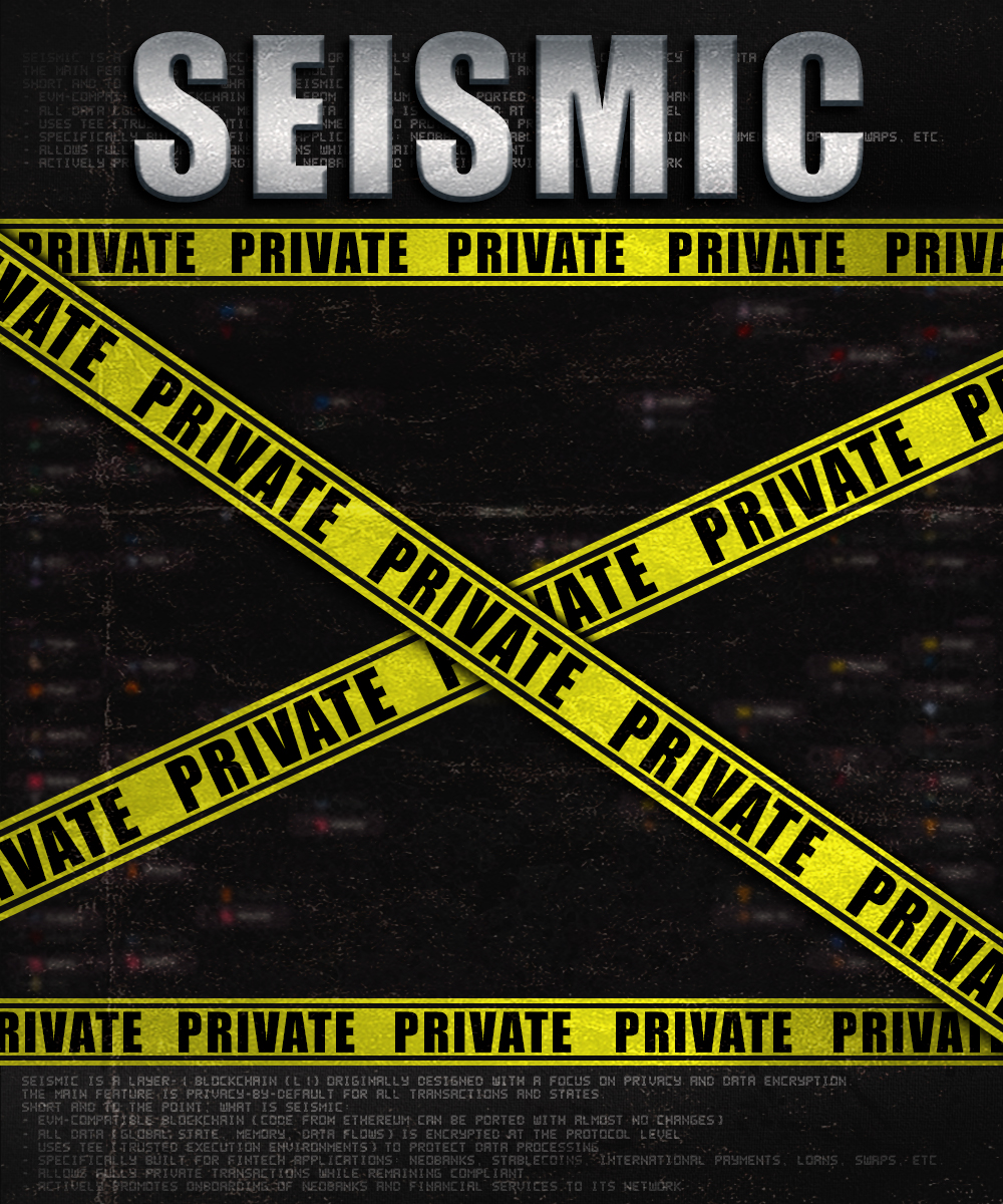 Fronza.ip tweet media