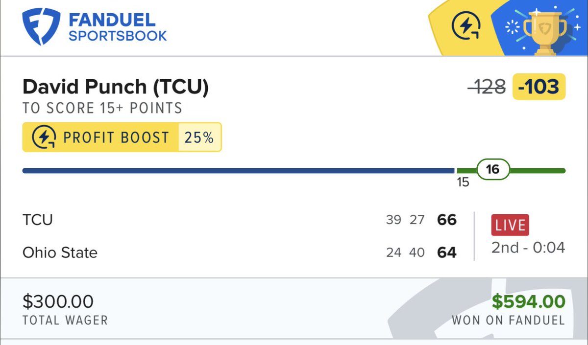 1 Inch PropGod ⚡️⚡️⚡️ tweet media