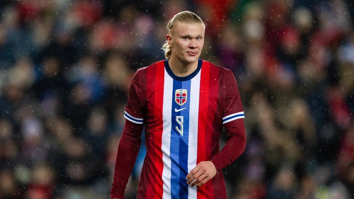 belguinha tweet media