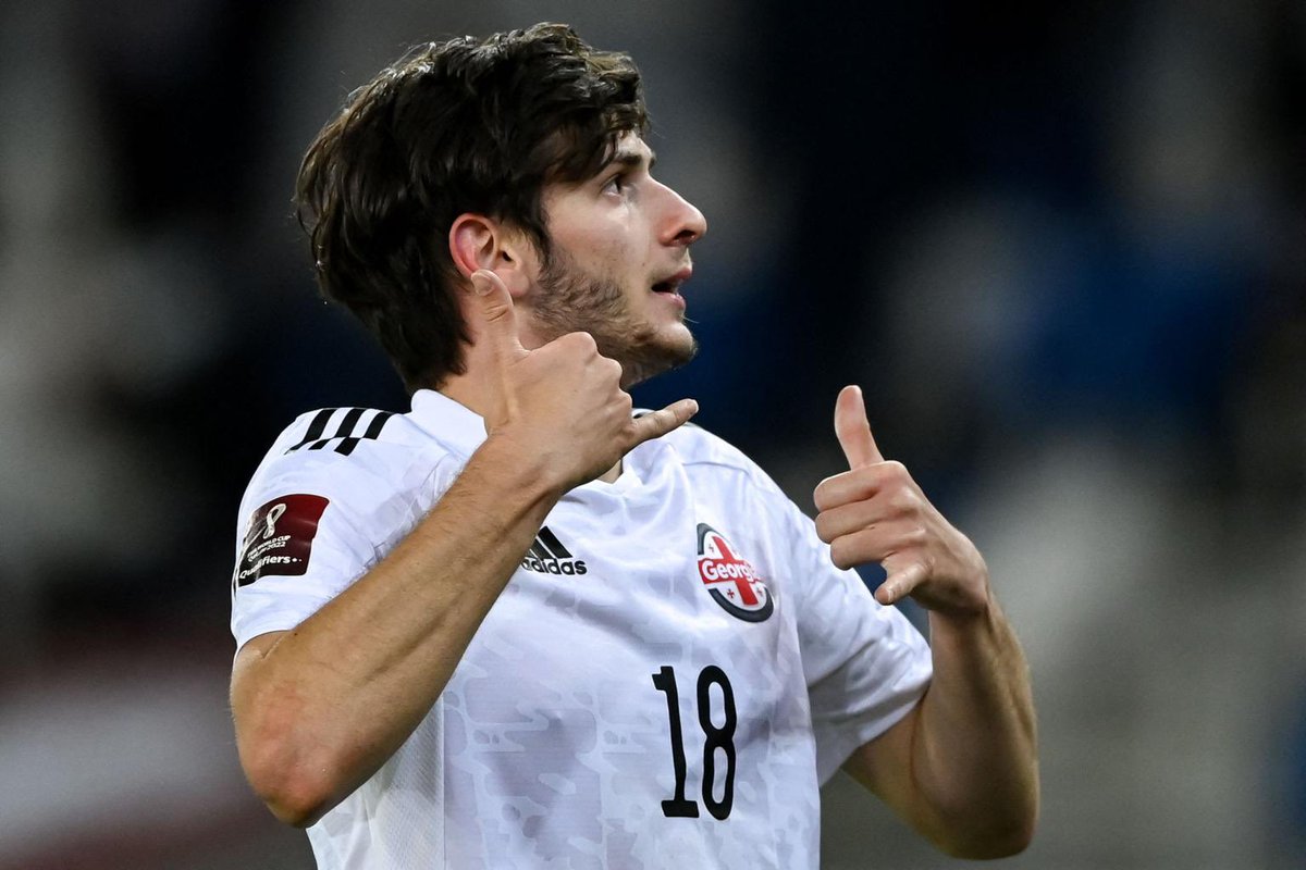 belguinha tweet media