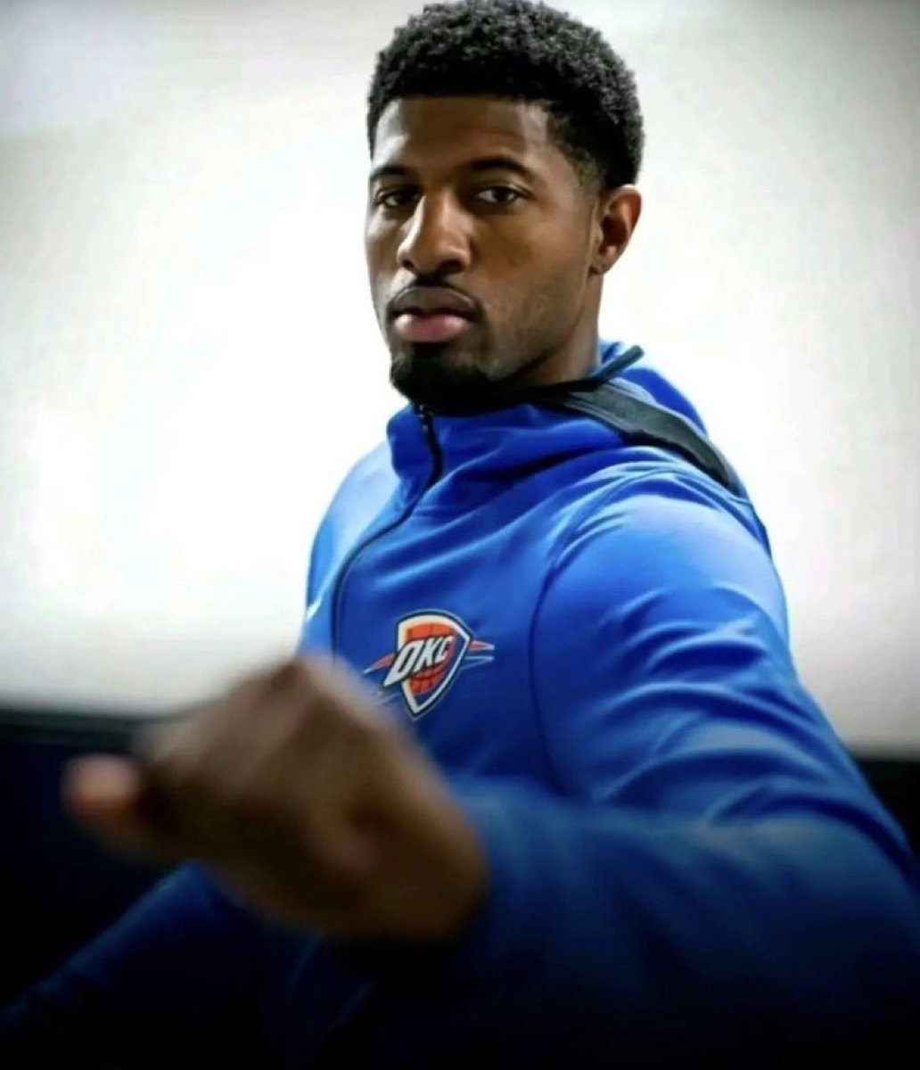 Thick Grayson tweet media