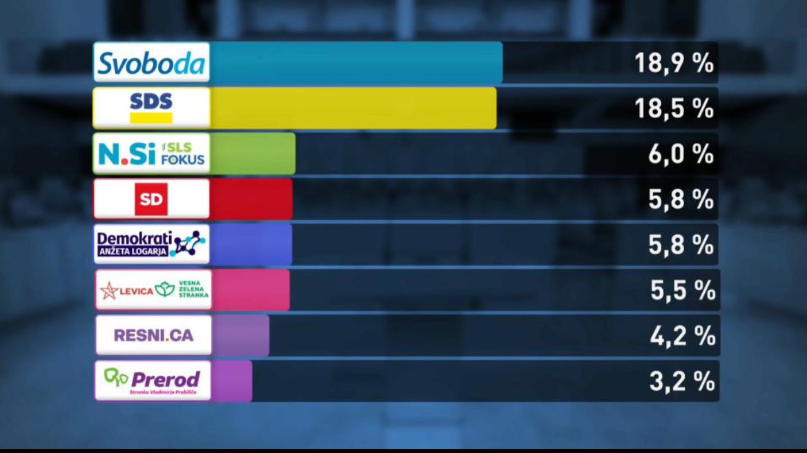 durum🥖 tweet media
