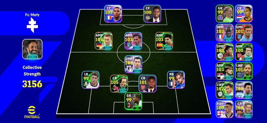 🧘 OFFICIAL X HATER🧘 tweet media