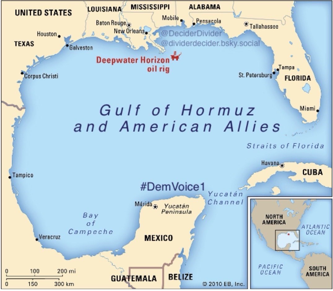 Mikeyest Mikey Mike tweet media