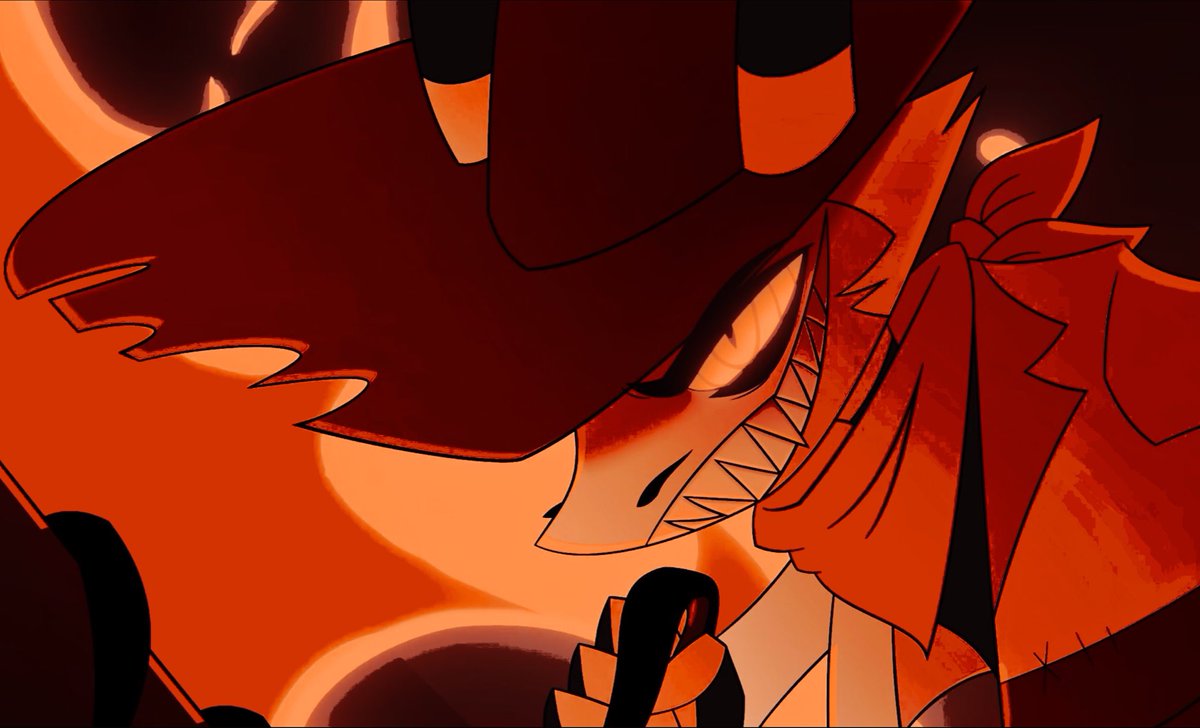 ‍ ‍ ‍ ‍ 𐂃 ‍ᵗʰᵉ 𝑔̮̑ᵘⁿˢˡⁱⁿᵍᵉʳ ᅠ ׅ tweet media