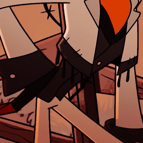 ‍ ‍ ‍ ‍ 𐂃 ‍ᵗʰᵉ 𝑔̮̑ᵘⁿˢˡⁱⁿᵍᵉʳ ᅠ ׅ tweet media