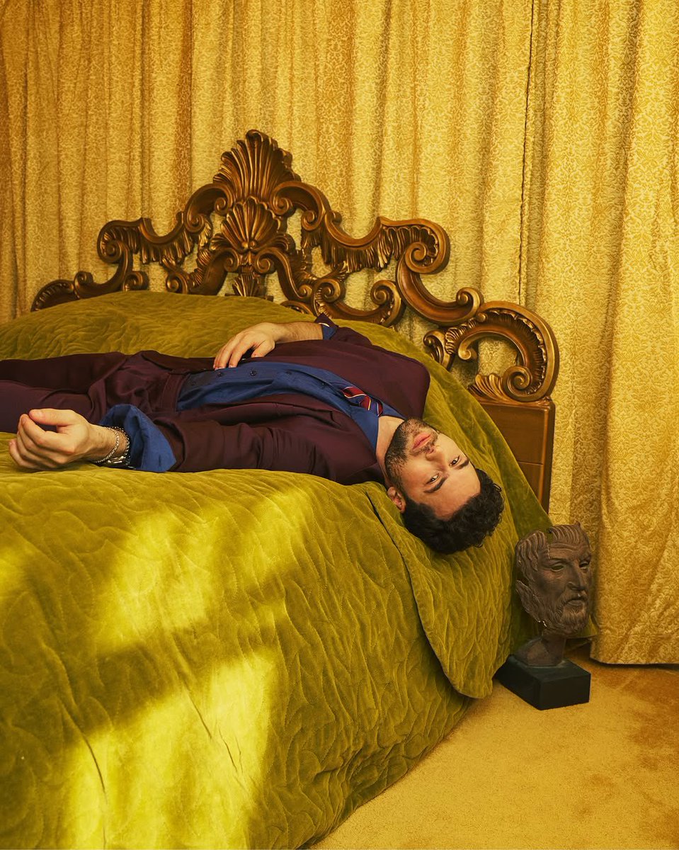 D • G • L • S tweet media