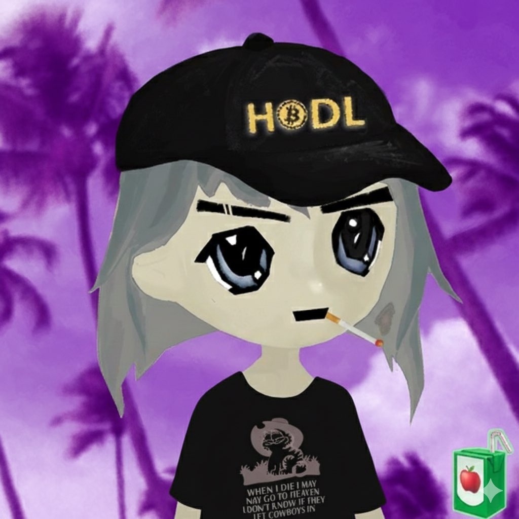 Crown👑 tweet media