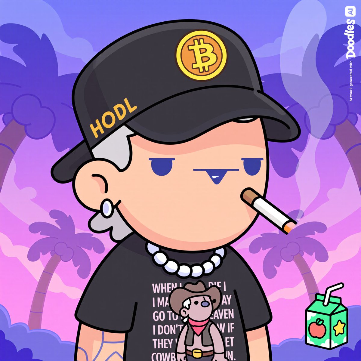 Crown👑 tweet media