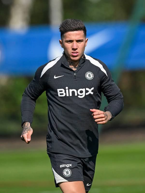 AUSTIN HONEY tweet media