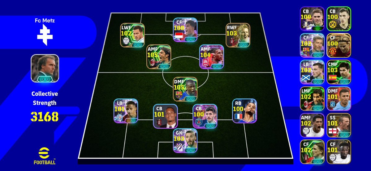 🧘 OFFICIAL X HATER🧘 tweet media