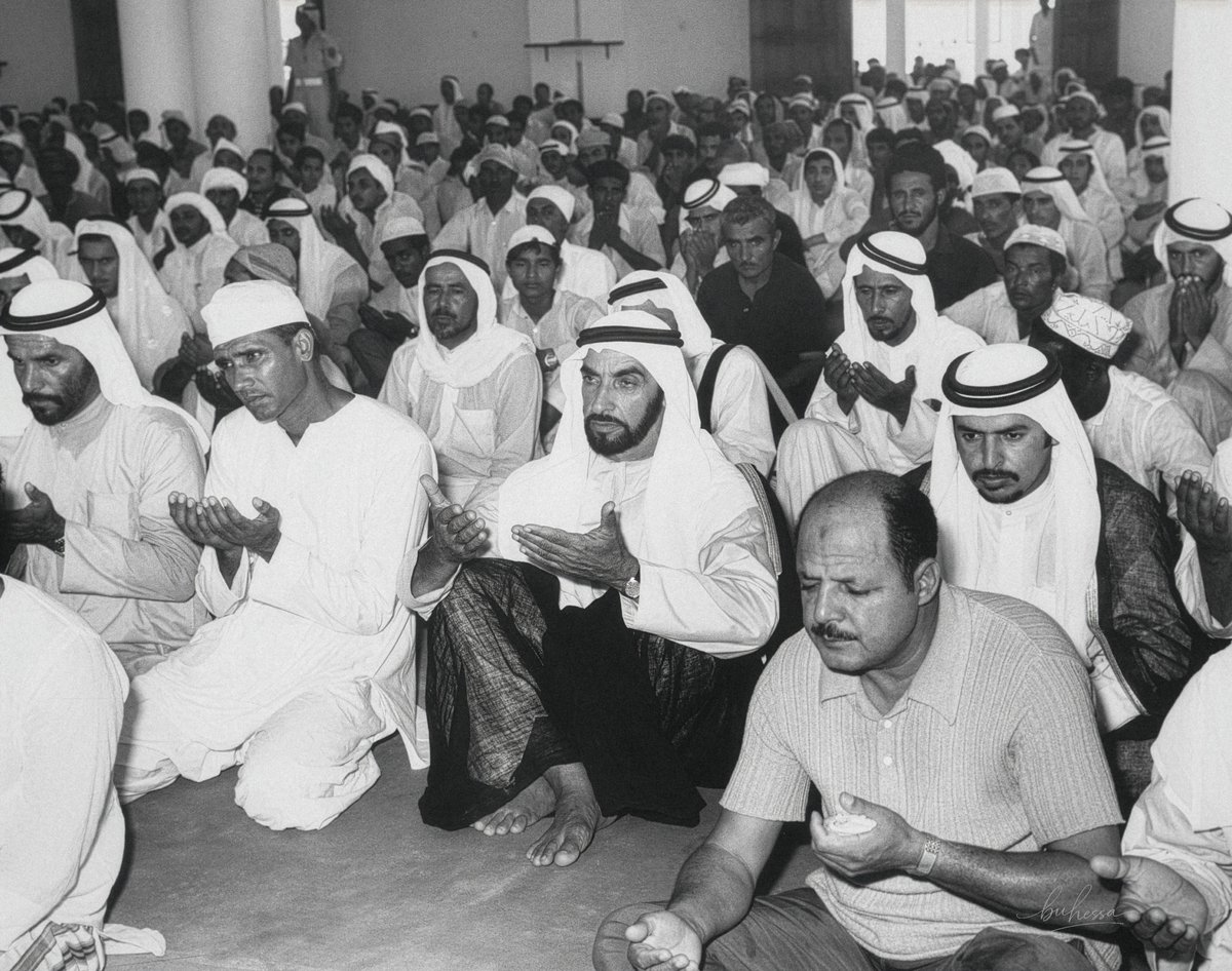 bu hessa tweet media