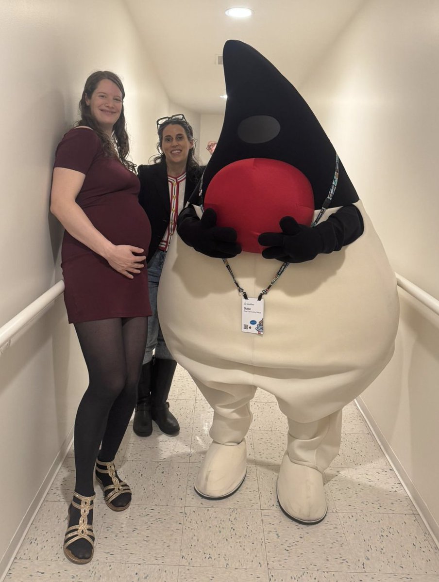 Lize Raes tweet media