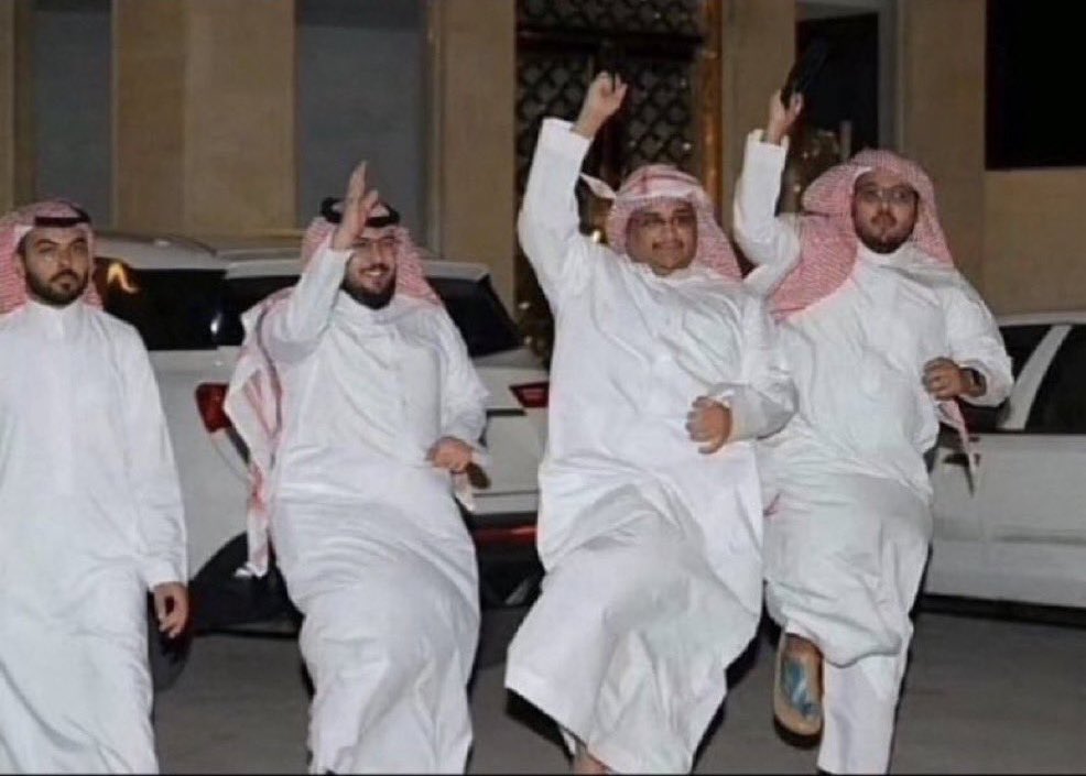 مؤمن tweet media