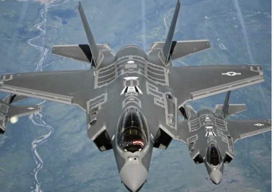 Qasim Shah tweet media