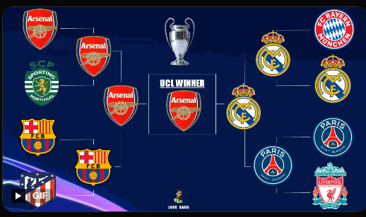 Pharrell 🇨🇮 tweet media