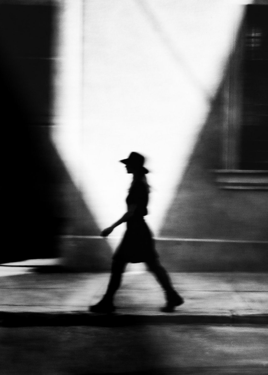 Celil BEZENG tweet media