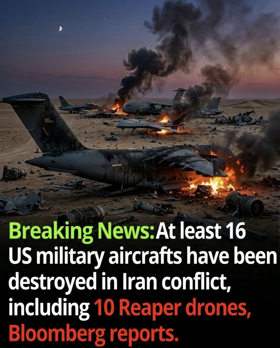 All Time News tweet media