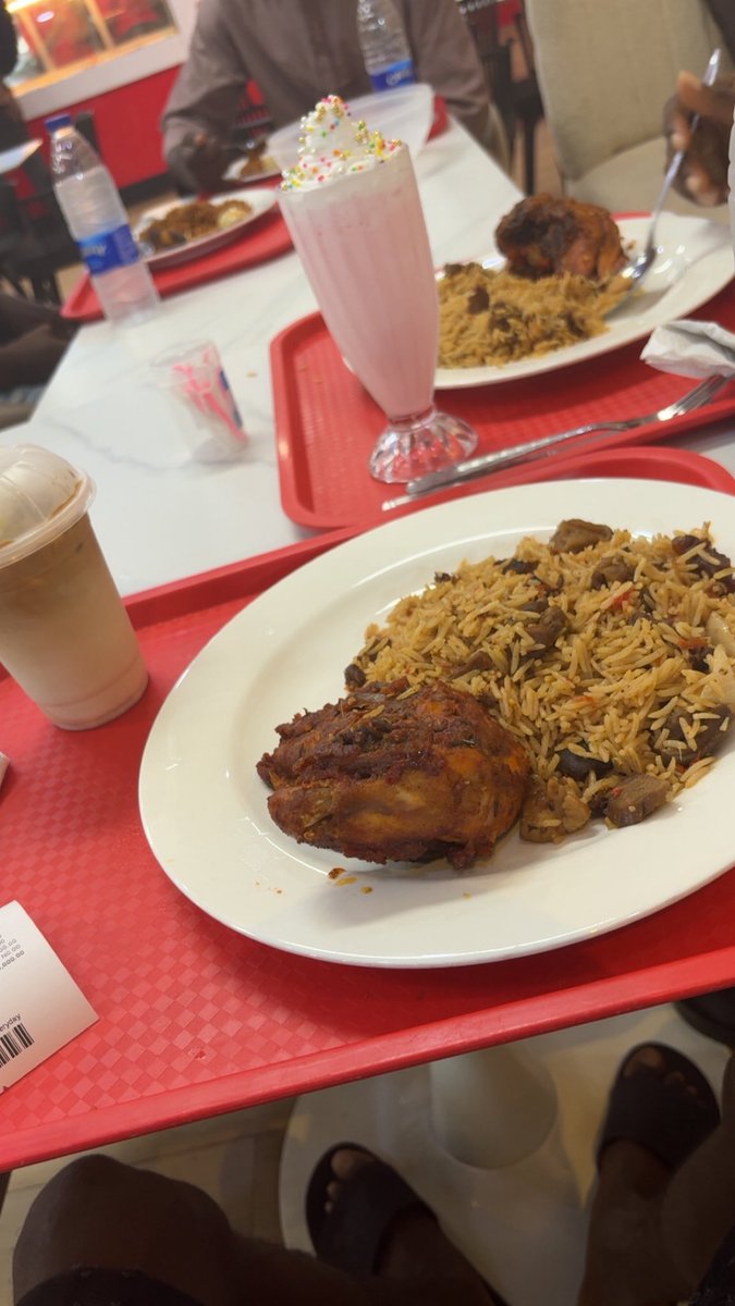 KAMAL🔝 tweet media