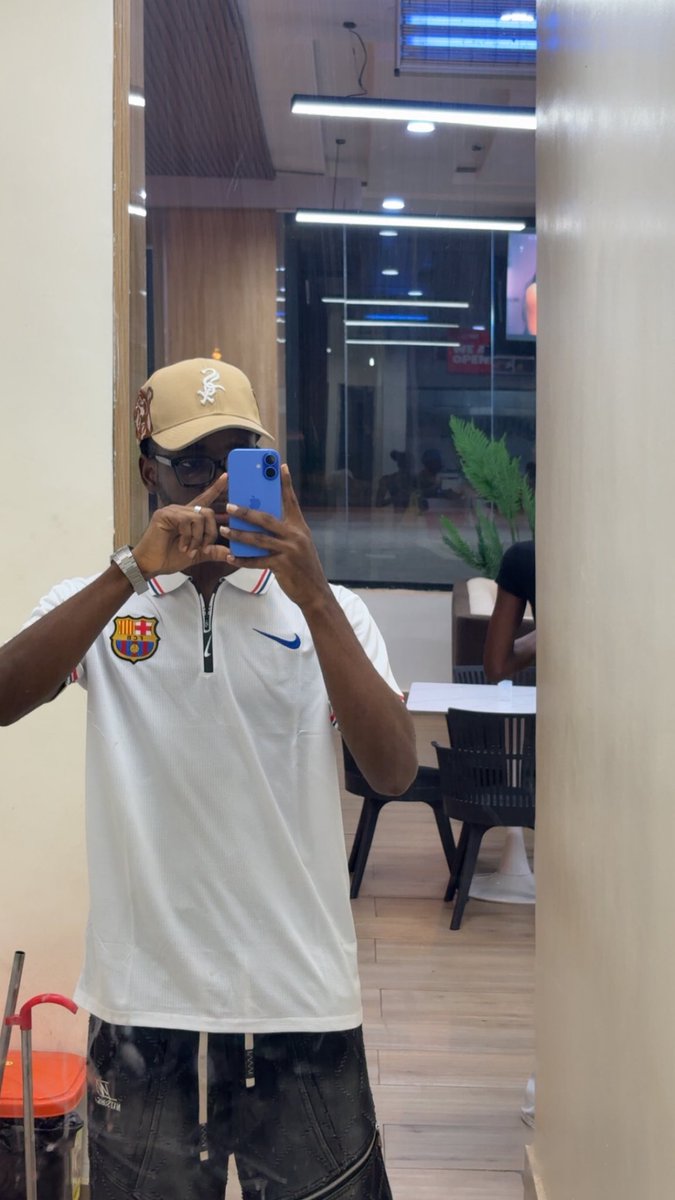 KAMAL🔝 tweet media