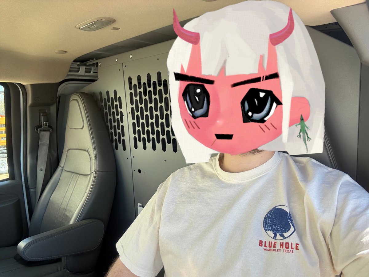 Jirachi🌟 tweet media