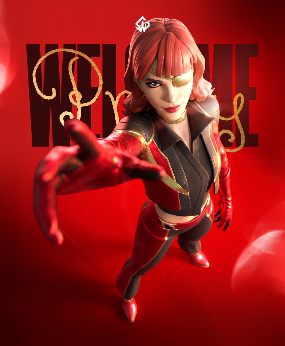 Strive Future tweet media