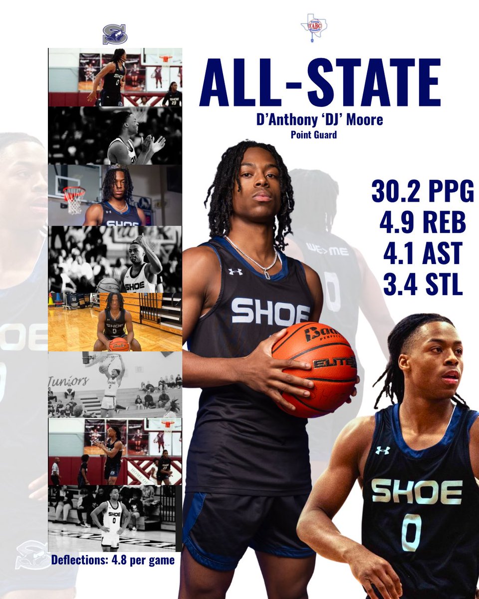 D'Anthony Moore tweet media