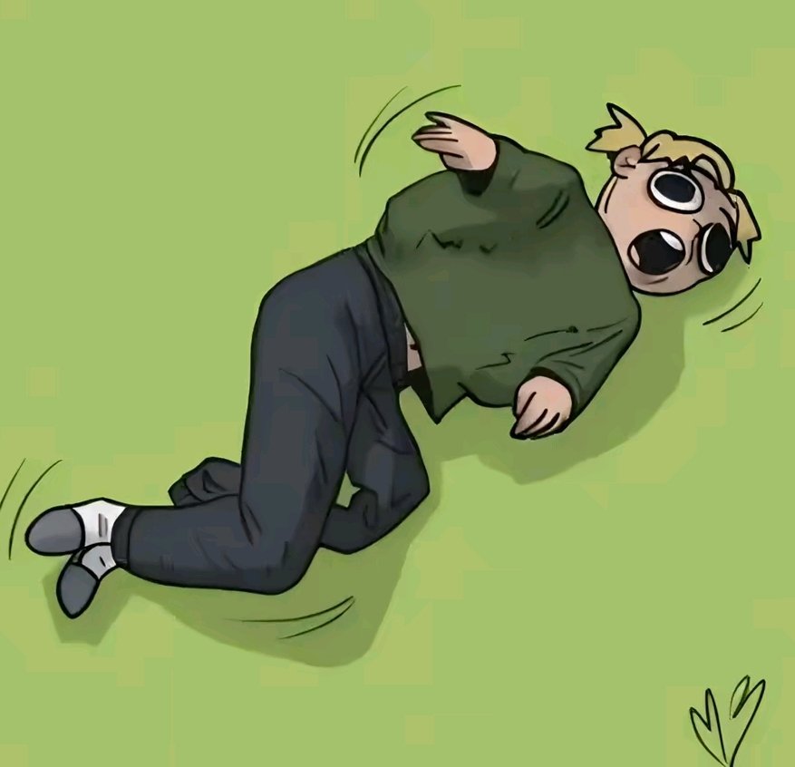 🔞Dievtor (COMMS CLOSED) tweet media