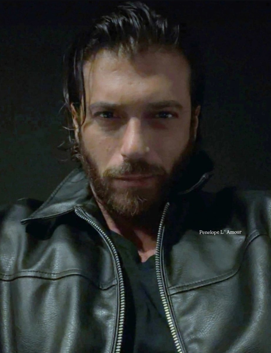 Creo que ya tenemos un nudito en la garganta...
¿ Verdad ? 🥺💙🦋
#CanYaman ⭐️
#ElLaberintoDeLasMariposas