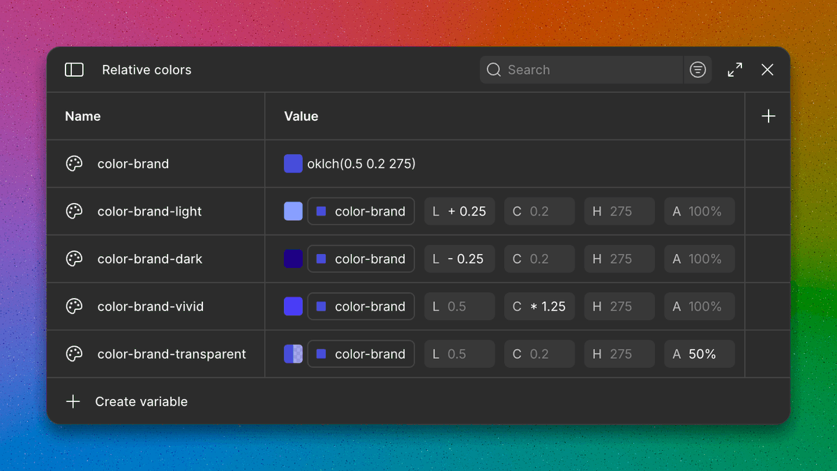 Solo Cube tweet media