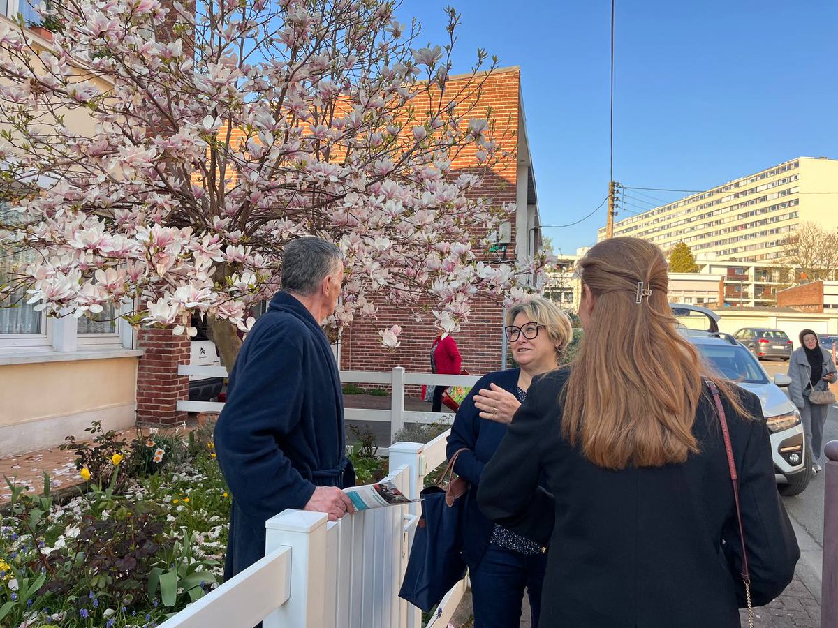 Violette Spillebout tweet media