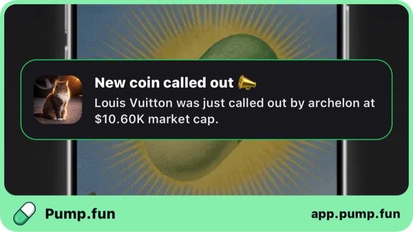 berdushsol tweet media