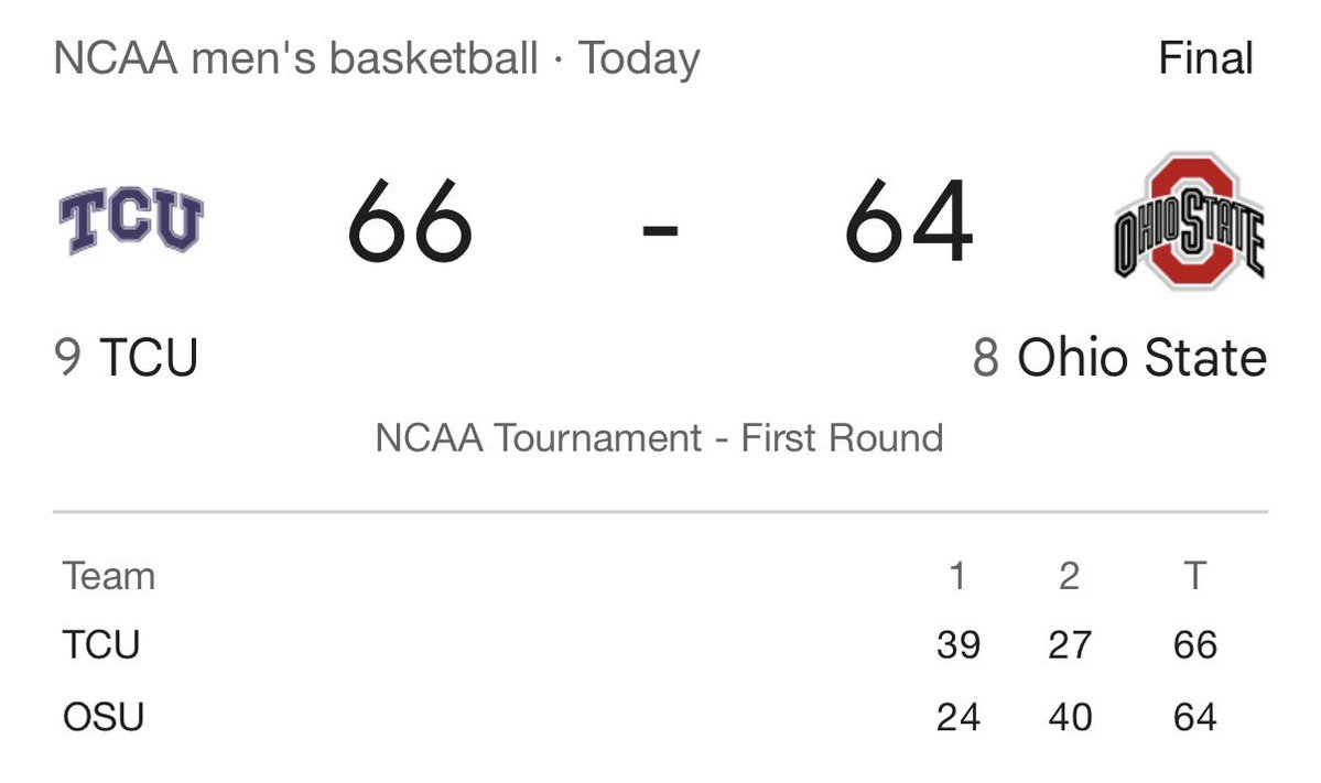 Alex Barth tweet media