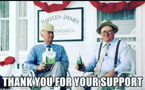 Chris Buchignani tweet media