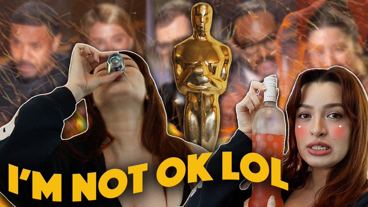 requests for ash | not ashley tweet media